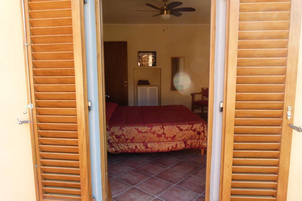 Agriturismo Il Cantastorie Montecatini Terme Zimmer foto